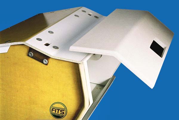 flightbin